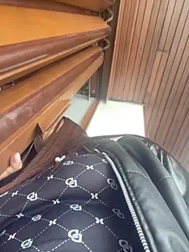 ElectraPink  online show from 11/26/25, 12:49