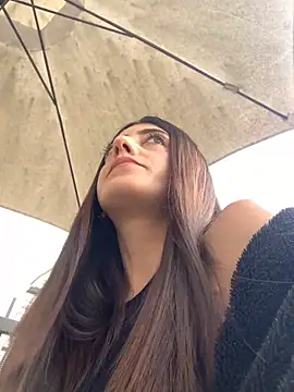 ElectraPink  online show from 12/01/25, 01:01