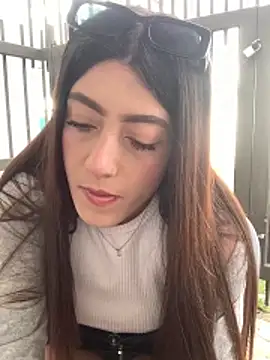 ElectraPink  online show from 11/20/25, 12:39