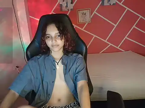 sweety dreambaby online show from 10/15/25, 08:39