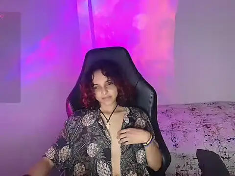 sweety dreambaby online show from 10/11/25, 09:38