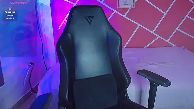 sweety dreambaby online show from 12/03/25, 03:22