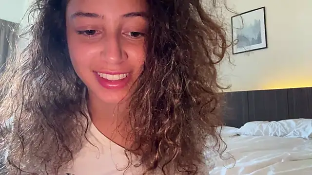 absoluthorrorfield online show from 04/04/26, 01:56