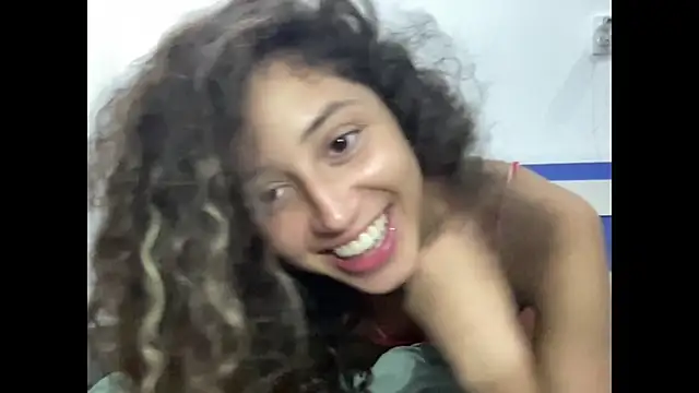 absoluthorrorfield online show from 02/11/26, 04:29