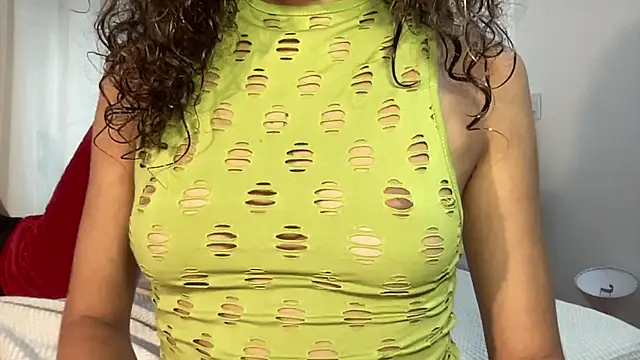 absoluthorrorfield online show from 01/08/26, 10:16