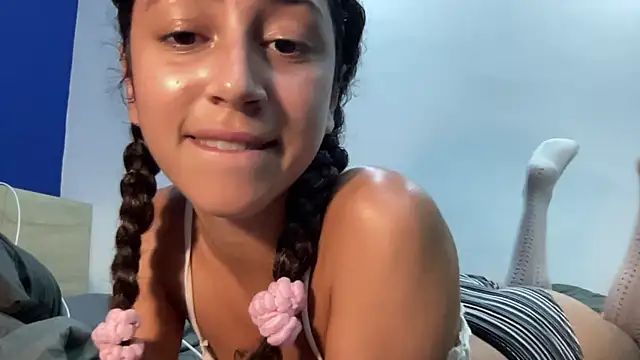 absoluthorrorfield online show from 02/28/26, 05:45