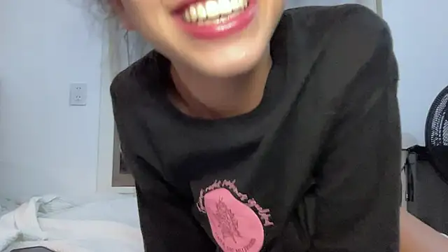 absoluthorrorfield online show from 01/06/26, 01:20