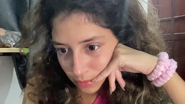 absoluthorrorfield online show from 02/13/26, 04:40