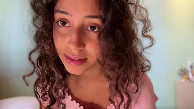 absoluthorrorfield online show from 04/09/26, 11:27