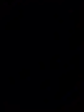 japinha2104 online show from 01/11/26, 06:20