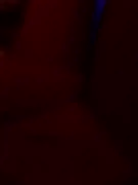 japinha2104 online show from 01/14/26, 05:27