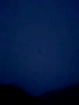 japinha2104 online show from 12/18/25, 04:06