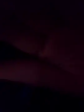 japinha2104 online show from 10/19/25, 03:09