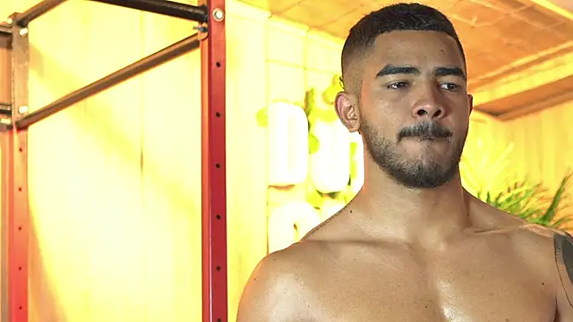 Reik Vonn online show from 02/06/26, 12:12