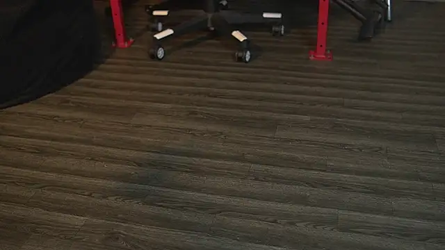 Reik Vonn online show from 03/16/26, 11:47