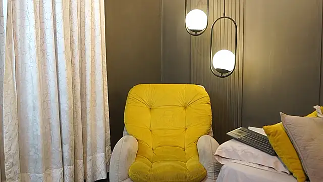 Reik Vonn online show from 03/21/26, 12:31