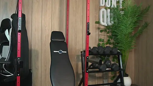 Reik Vonn online show from 03/09/26, 12:41