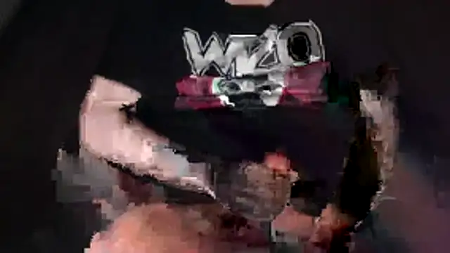 Domingo9919 online show from 04/19/26, 12:55