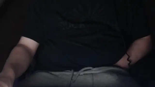 Domingo9919 online show from 04/12/26, 05:38