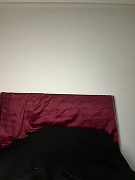 Milina123456 online show from 04/12/26, 10:35