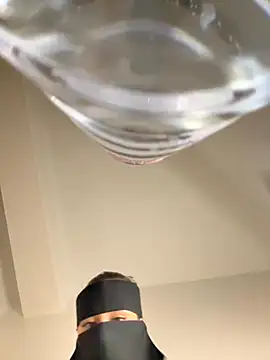 Milina123456 online show from 01/06/26, 02:15