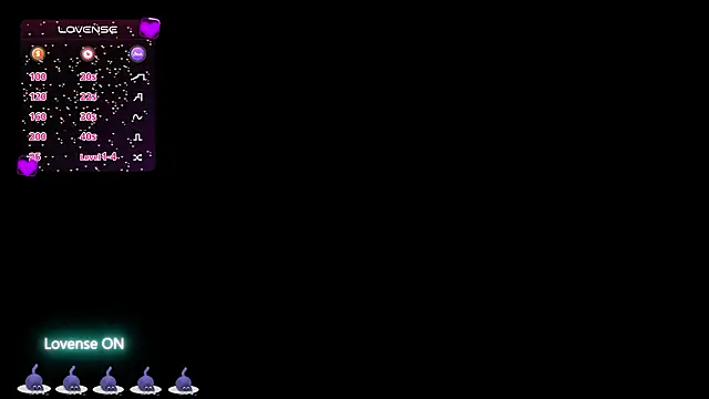 HollyPeach online show from 02/16/26, 07:34