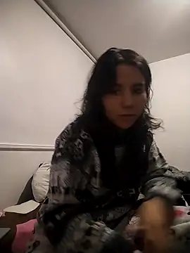 HollyPeach online show from 02/23/26, 10:21