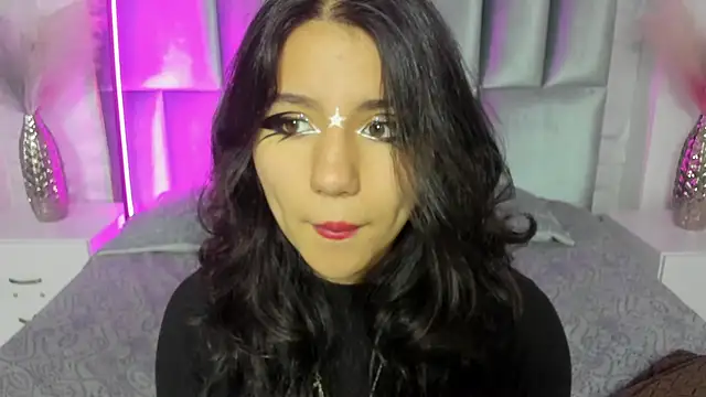 HollyPeach online show from 03/29/26, 04:52