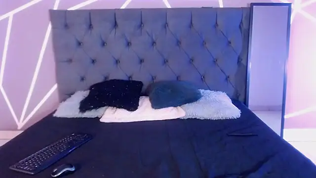 Sailor 1126 online show from 10/23/25, 09:46