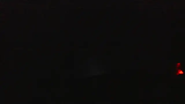 AlukardBig online show from 10/27/25, 02:18