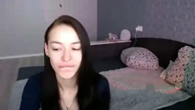 Daphne Darkthorn online show from 11/16/25, 10:09