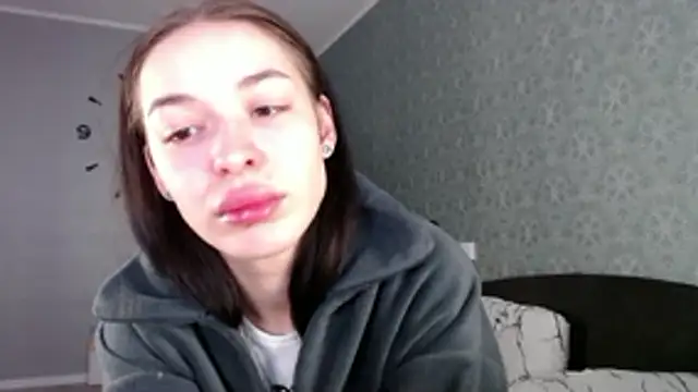 Snapshot of Daphne_Darkthorn chatting on 01/11/26, 05:36 Daphne Darkthorn online show from 01/11/26, 05:36