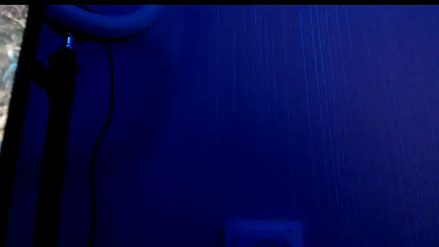 Snapshot of Daphne_Darkthorn chatting on 02/12/26, 05:02 Daphne Darkthorn online show from 02/12/26, 05:02