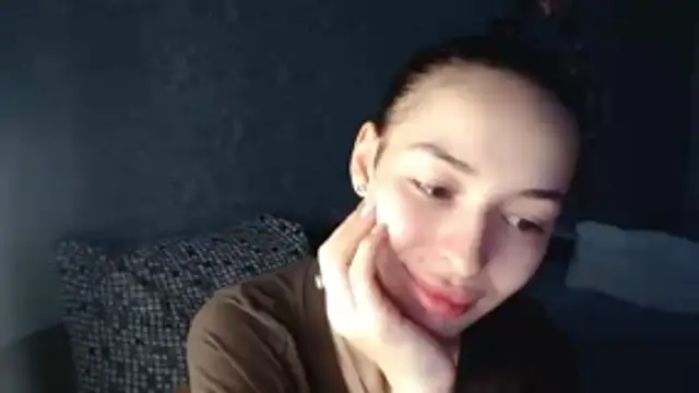 Daphne Darkthorn online show from 11/11/25, 11:16