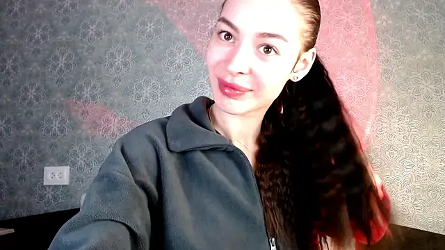 Snapshot of Daphne_Darkthorn chatting on 01/14/26, 03:21 Daphne Darkthorn online show from 01/14/26, 03:21