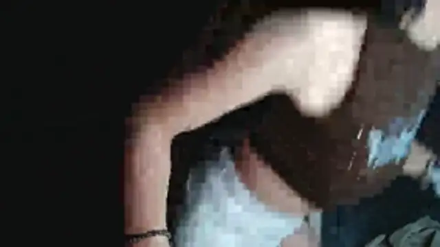 Daphne Darkthorn online show from 10/26/25, 12:00