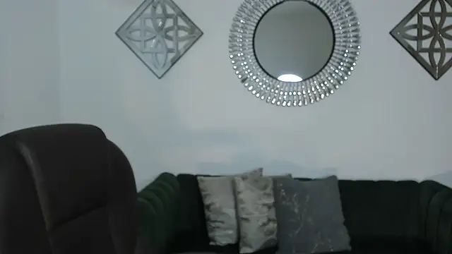 Gabriella evans  online show from 02/18/26, 01:36