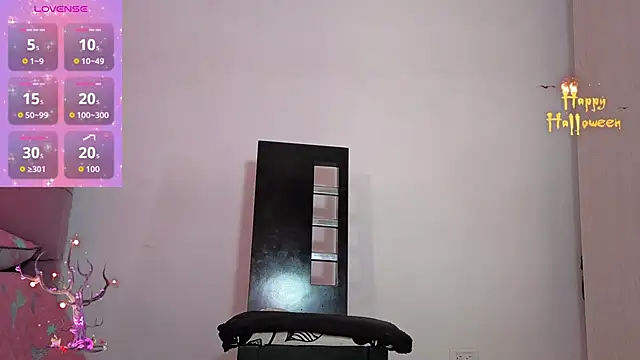 sexy natasha big ass online show from 11/21/25, 02:27