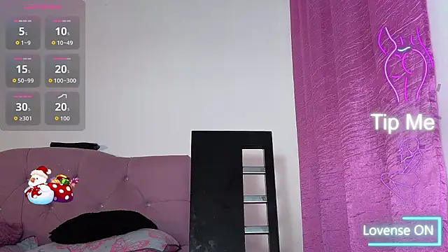 sexy natasha big ass online show from 03/08/26, 12:41