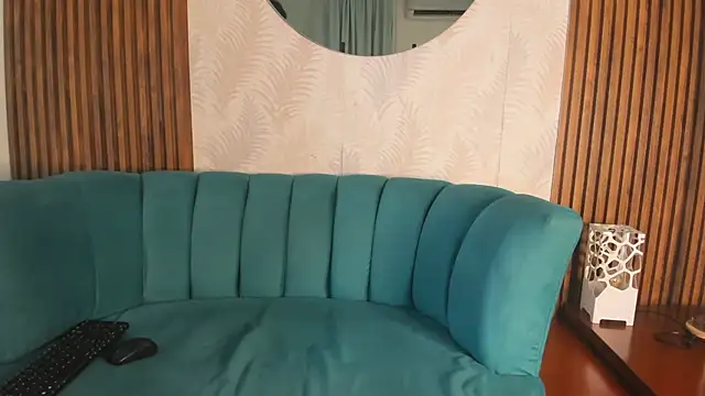 Adrian Volt online show from 11/30/25, 03:07