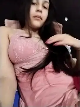 Thaila-Aurora online show from 11/06/25, 11:42