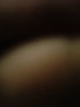 Samisamieden1 online show from 05/16/26, 06:40