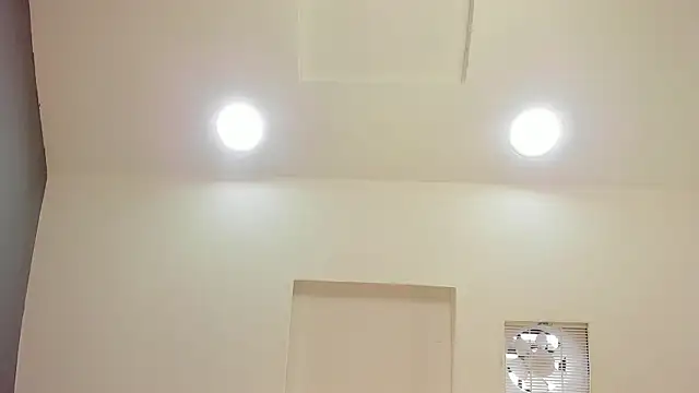 honey  hott online show from 10/28/25, 08:30