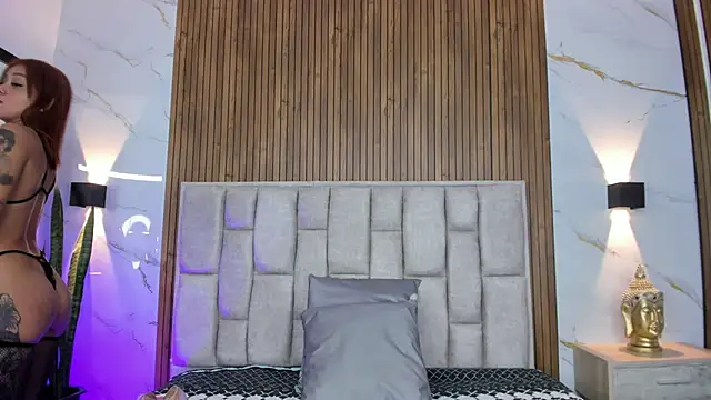 Snapshot of Sassha_ferrer chatting on 12/02/25, 07:59 Sassha ferrer online show from 12/02/25, 07:59