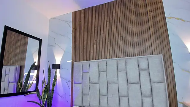 Snapshot of Sassha_ferrer chatting on 12/03/25, 07:57 Sassha ferrer online show from 12/03/25, 07:57