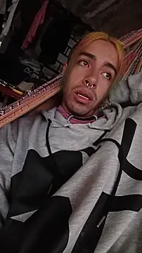 saenzjhonny online show from 10/16/25, 10:18