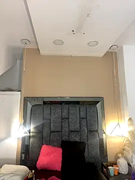 SofiRuiz  online show from 11/11/25, 03:45