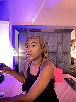 SofiRuiz  online show from 11/24/25, 03:06