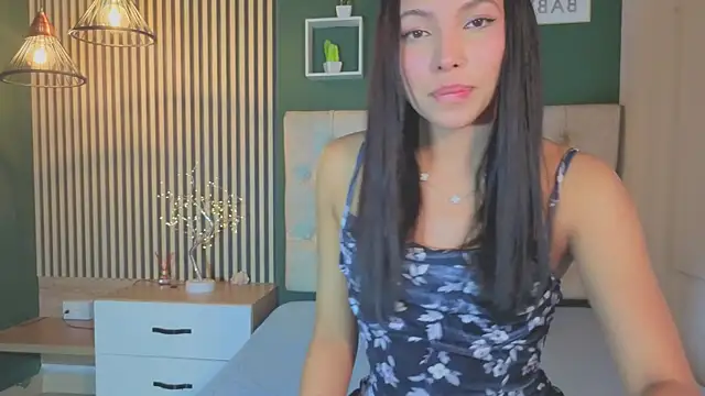 danna peters online show from 01/13/26, 08:02