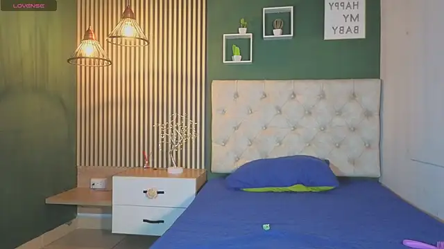 danna peters online show from 01/06/26, 07:40